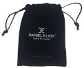 Daniel Klein női nyaklánc, DKJ.2.4007-2