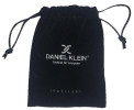 Daniel Klein férfi nyaklánc, DKJ.4.3009-2