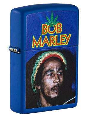 Zippo Bob Marley öngyújtó, Z49238