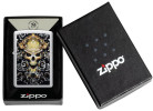 Zippo Anne Stokes öngyújtó, Z205-107314