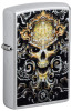 Zippo Anne Stokes öngyújtó, Z205-107314