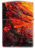 Zippo Lava Flow Design Premium öngyújtó, Z48622