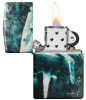 Zippo Spazuk Premium öngyújtó, Z48627