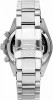 Philip Watch Caribe férfi karóra, R8273607005, Sportos, Kvarc, Nemesacél