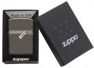 Zippo Zipped öngyújtó, Z21088