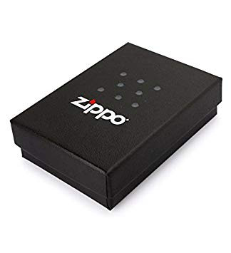 Zippo Galaxy öngyújtó, Z218-60003359