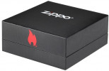 Zippo férfi karkötő 22cm, 2006286