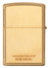 Zippo Woodchuck USA Birch öngyújtó, Z49082