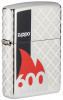 Zippo 600 Millionth Lighter Collectible Limitált öngyújtó, Z49272