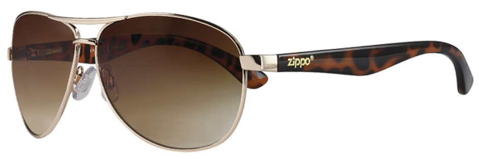 Zippo napszemüveg, OB56-02