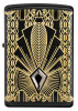 Zippo 2021 Collectible of the Year öngyújtó, Z49502