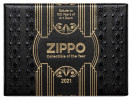 Zippo 2021 Collectible of the Year öngyújtó, Z49502