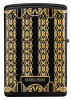 Zippo 2021 Collectible of the Year öngyújtó, Z49502