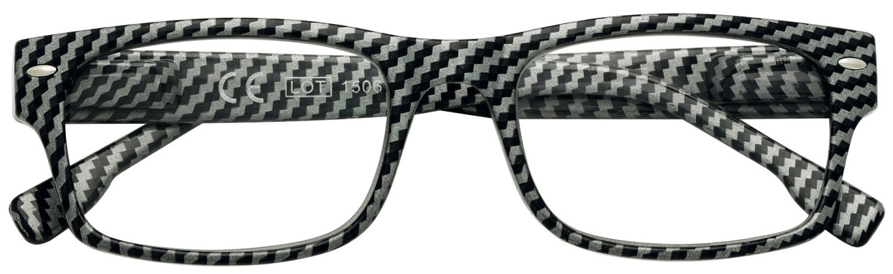 Zippo olvasószemüveg, 31Z-PR64-350