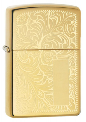 Zippo Venetian ® öngyújtó, Z352B