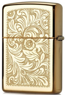 Zippo Venetian ® öngyújtó, Z352B