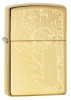 Zippo Venetian ® öngyújtó, Z352B