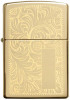 Zippo Venetian ® öngyújtó, Z352B