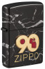 Zippo 90th Anniversary Commemorative öngyújtó, Z49864